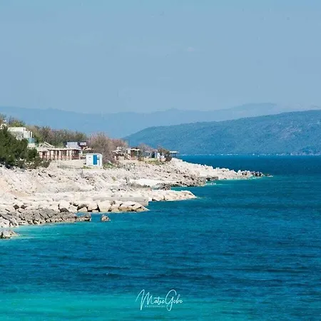 Villa Dina Comfortable
